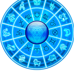 Sai Ram Astrologer