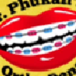 Dr. Phukan’s Dental Multispeciality Orthodontic & Implant Centre