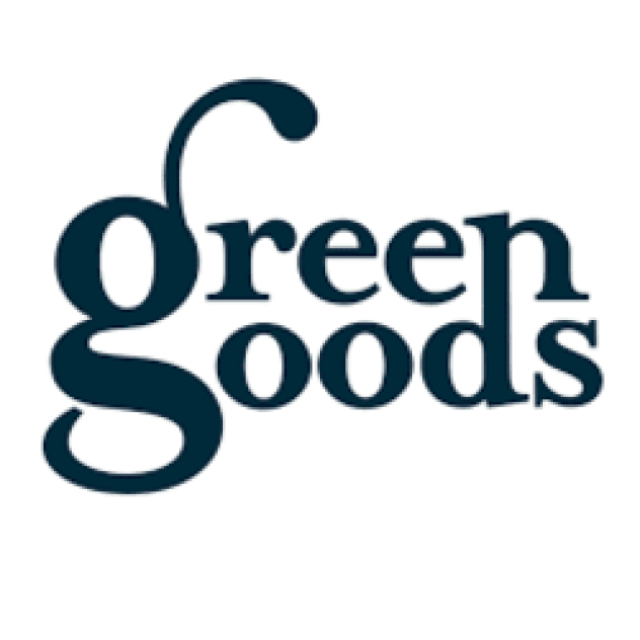Green Goods Blaine Dispensary