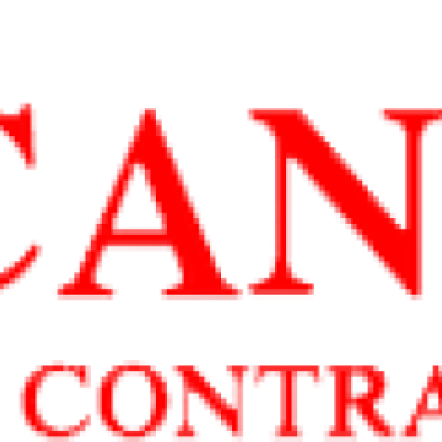 Canway Paving And Contracting inc