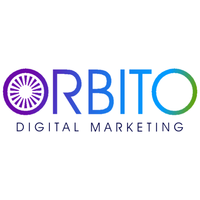 Orbito Digital Marketing