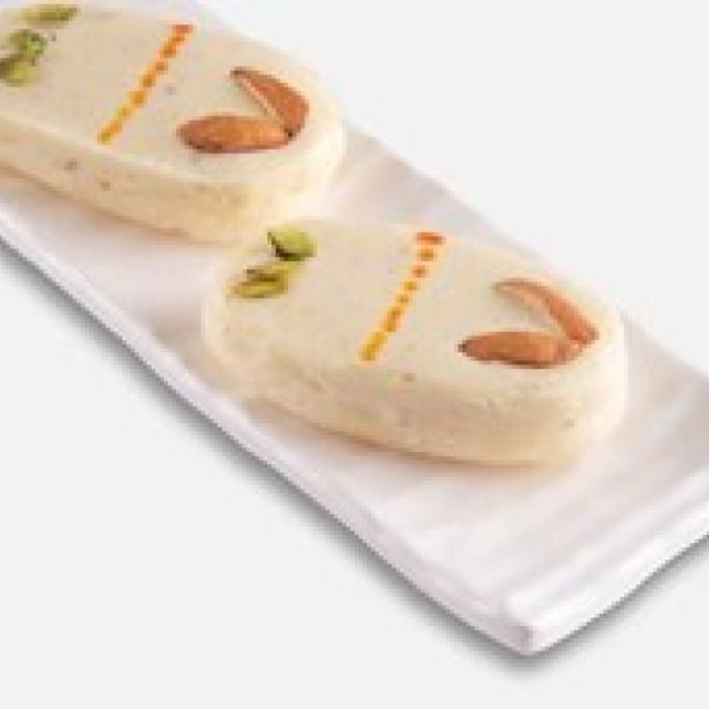 Buy Delicious Bengali Sweets Online India | Free shipping