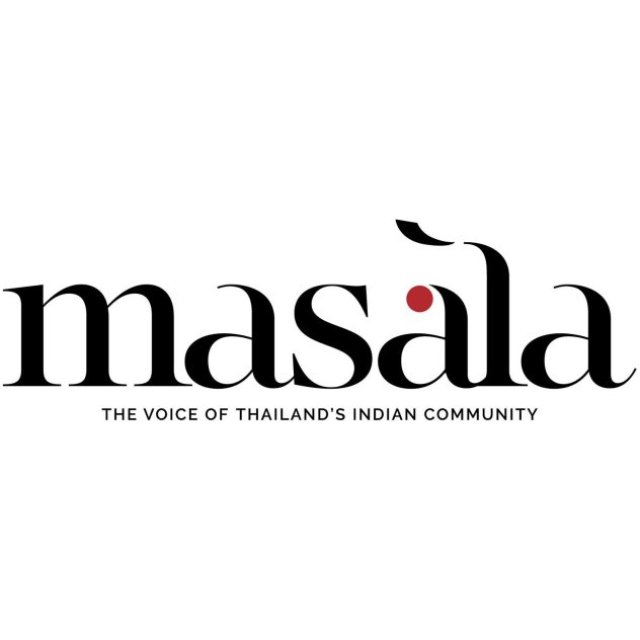 Masala Magazine