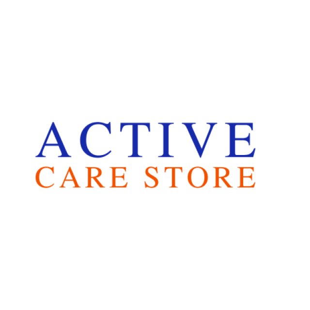 Active Care Store