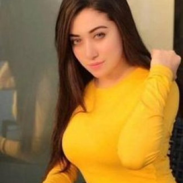 Call Girls In Lahore | 03273111153 |Call Girl Lahore