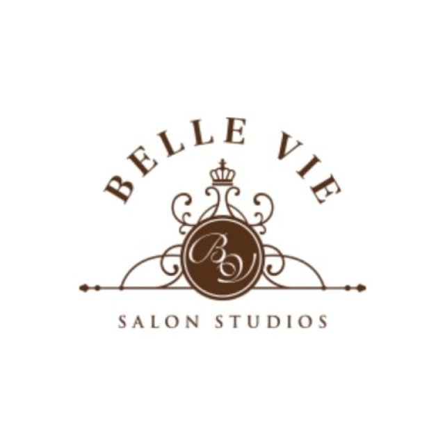 Belle Vie Salon Studios