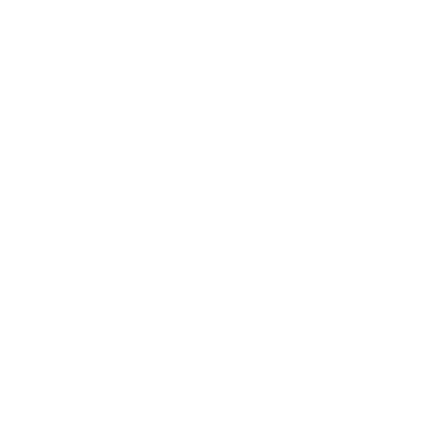 Waxman Chiropractic Phoenix | Back To Health Chiropractic Chicago