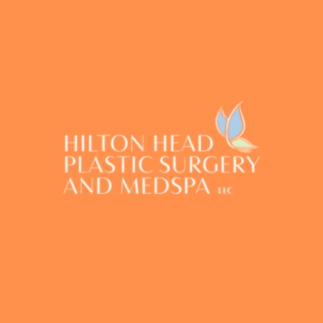 Hilton Head Plastic Surgery & MedSpa