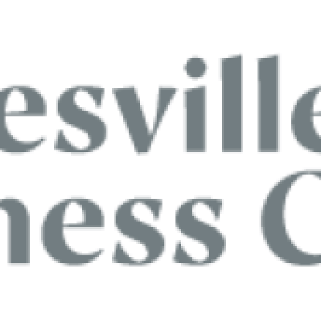 Gainesville Integrative Wellness Center