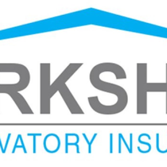 Yorkshire Conservatory Insulations