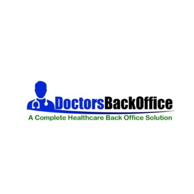 DoctorsBackOffice