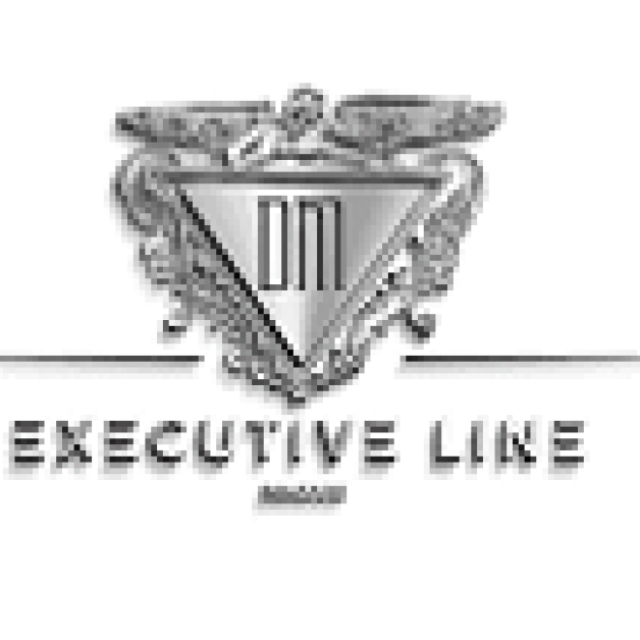 DM Executive Line