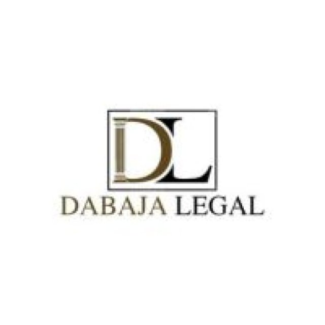 Dabaja Legal