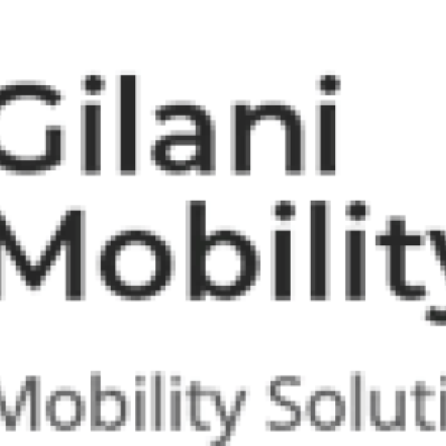 Gilani Mobility