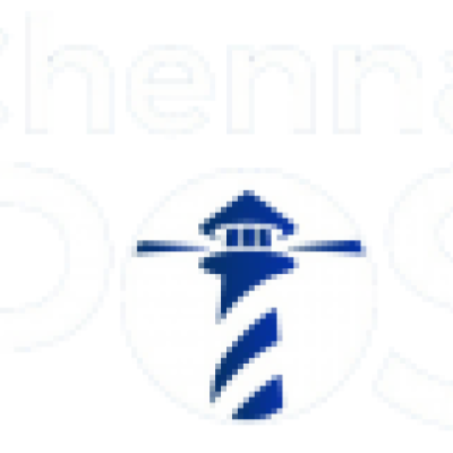 indian pos/pos billing software in chennai/pos software chennai