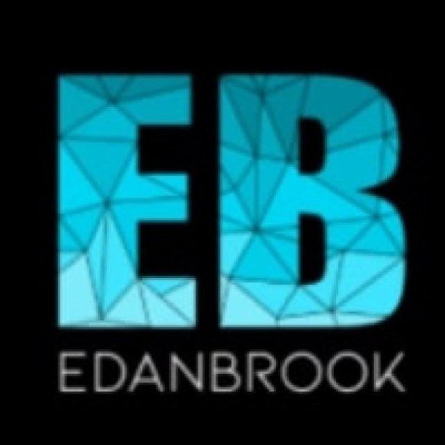 Edanbrook Consultancy Services