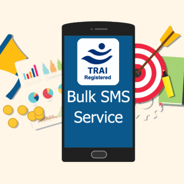 Boost Website Traffic With Bulk SMS Marketing