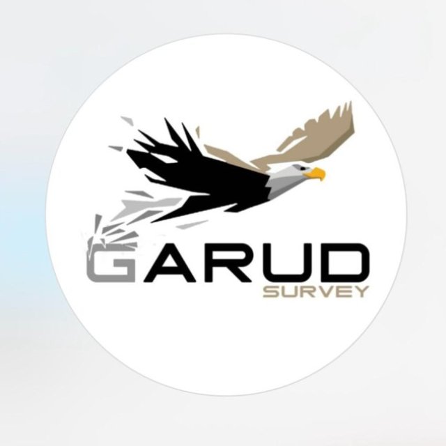Garud Survey Private Limited