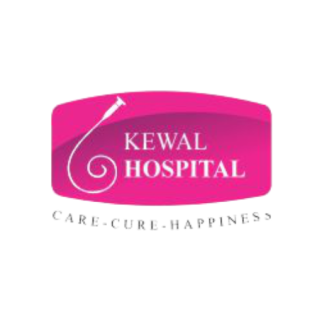 Kewal Hospital