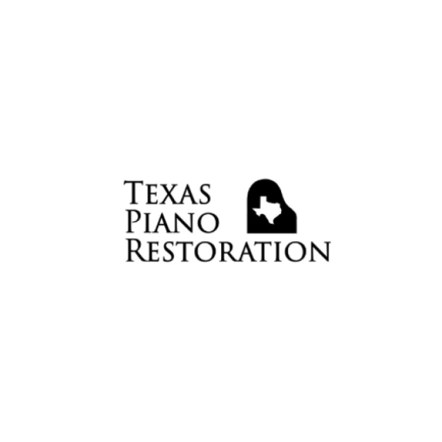Texas Piano Restoration