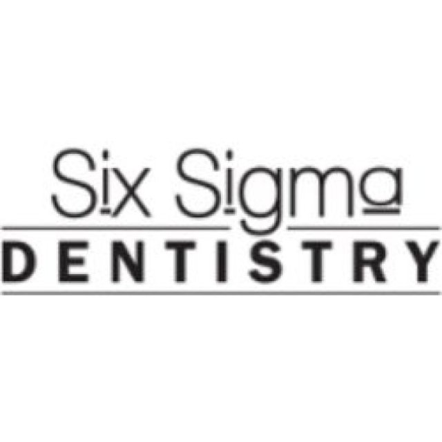 Best Dentist In Gurgaon - Six Sigma Dentistry