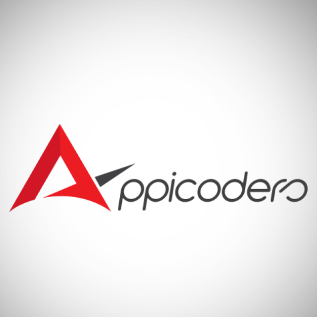Mobile App Development Company New York - Appicoders