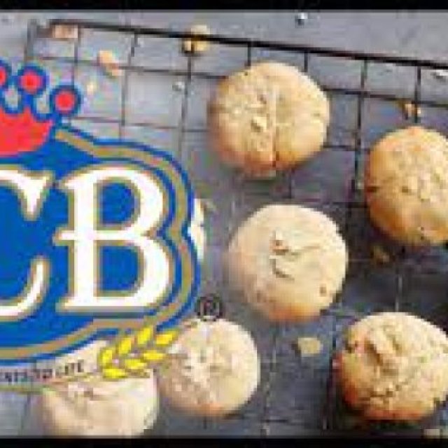 KCB Bakery