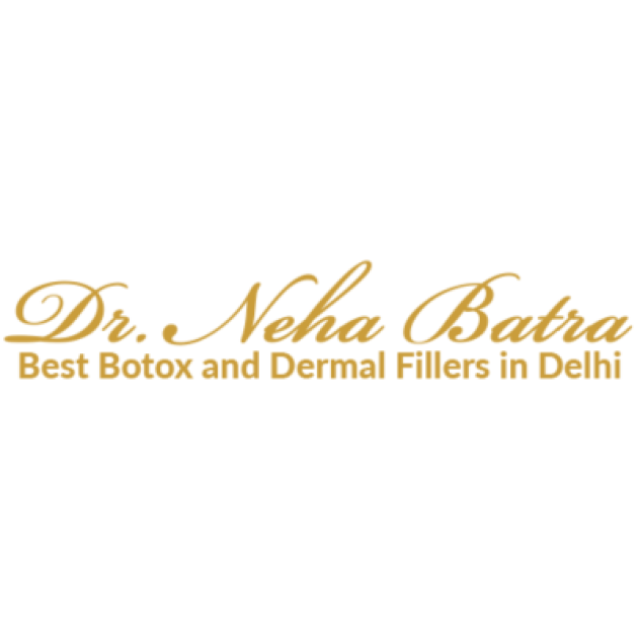 Dr Neha Batra | Best Botox And dermal fillers in delhi