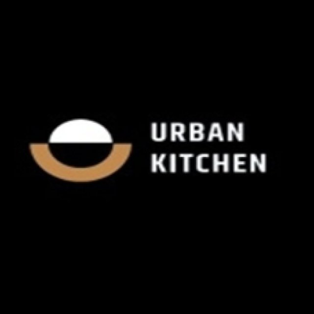 Urban Modular Kitchen Mohali