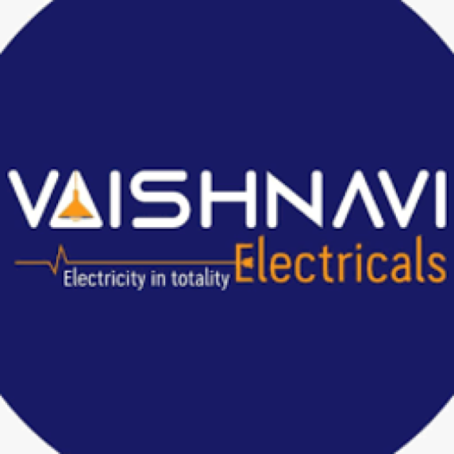 Vaishnavi Electricals