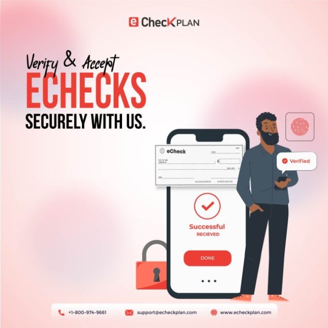 eCheckplan