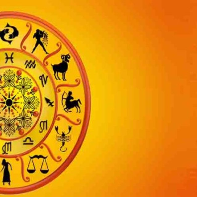 Best online astrologer Bangalore for accurate thirumana porutham