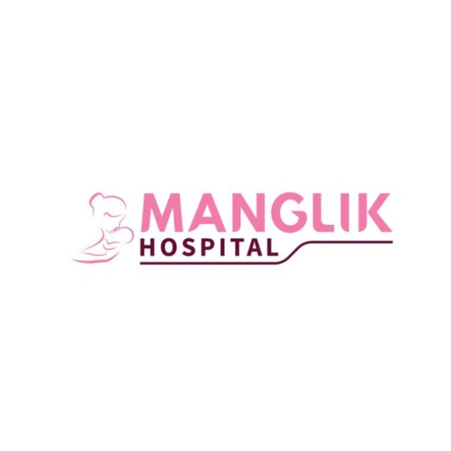 Manglik Hospital || Best gynecologist in lucknow