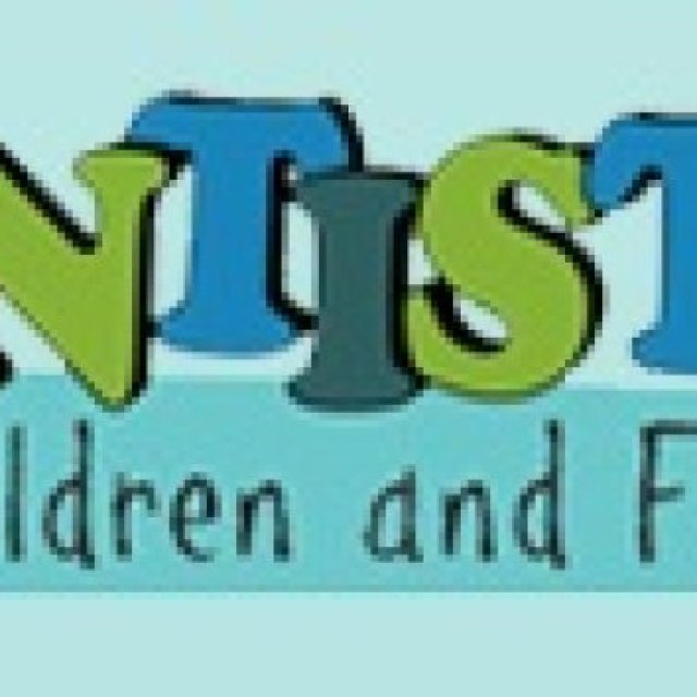 Dentistry for Children and Families, Chicago, IL