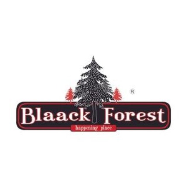 Blaack Forest Alwar-Thirunagar Chennai