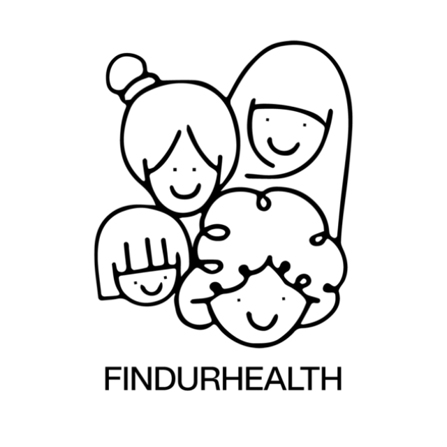 Findurhealth - Best Nutritionist | Dietitian in Hyderabad