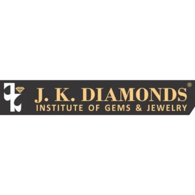 JK Diamonds Institute