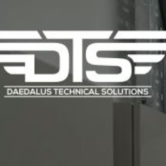 Daedalus Technical Solutions