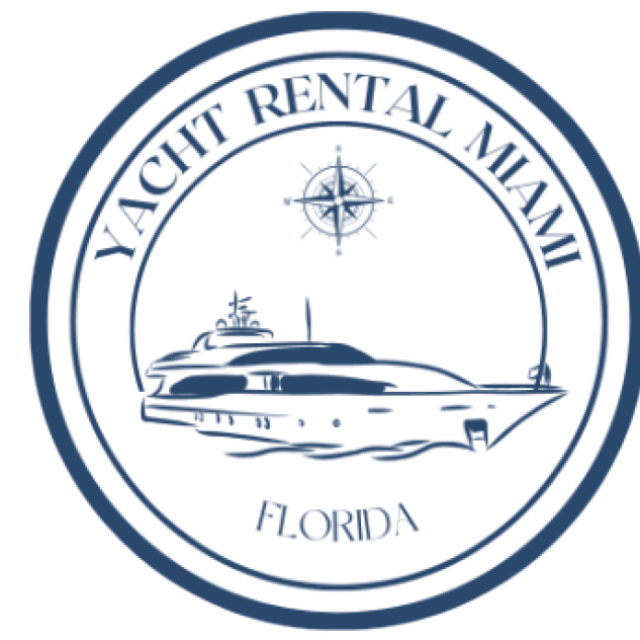 Yacht Rental Miami Florida