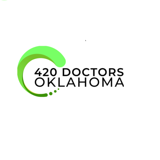 420 Doctors Oklahoma