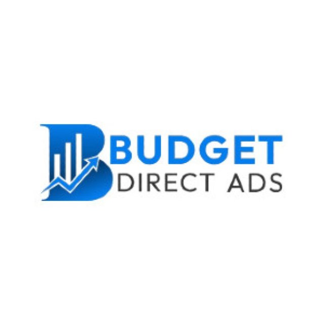 Budget Direct Ads