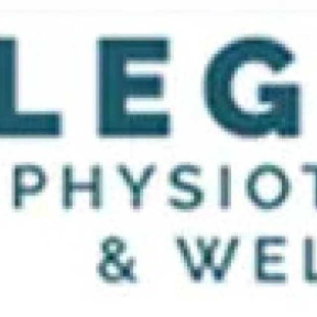 Legend Physiotherapy