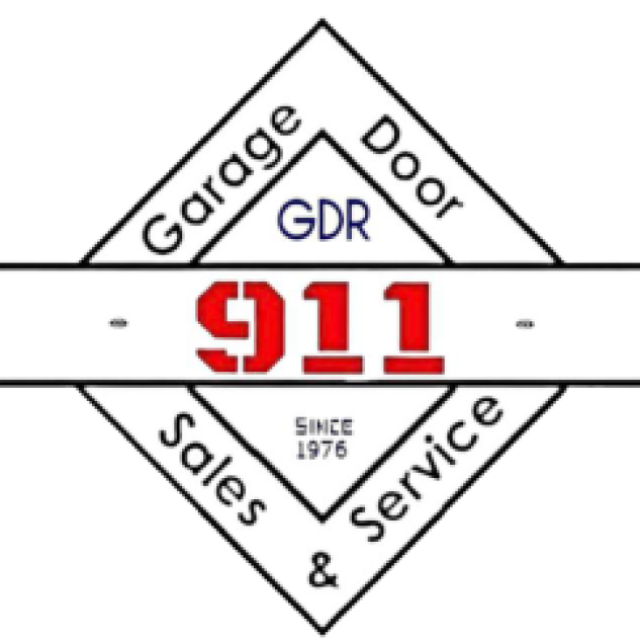 911 Garage Door Repair Pros