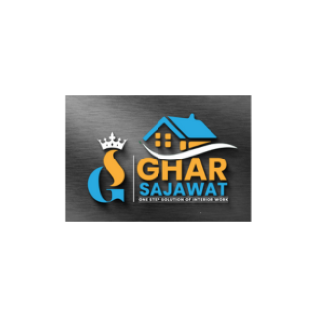 Ghar Sajawat