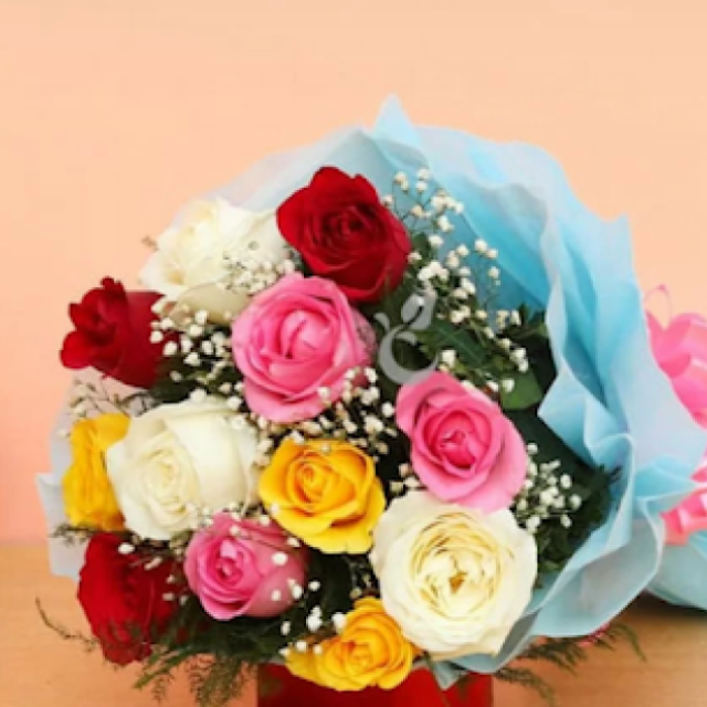 Hyderabad Flowers Gifts