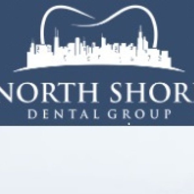 North Shore Dental Group, Park Ridge, IL
