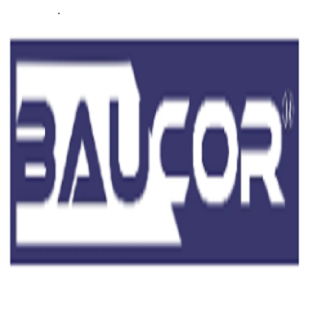 Baucor