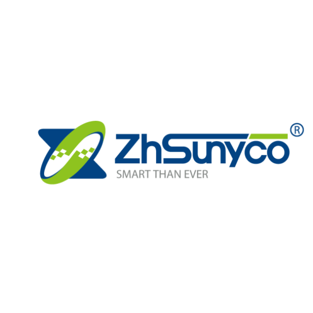 Zhuhai Suny Technology Co.,ltd