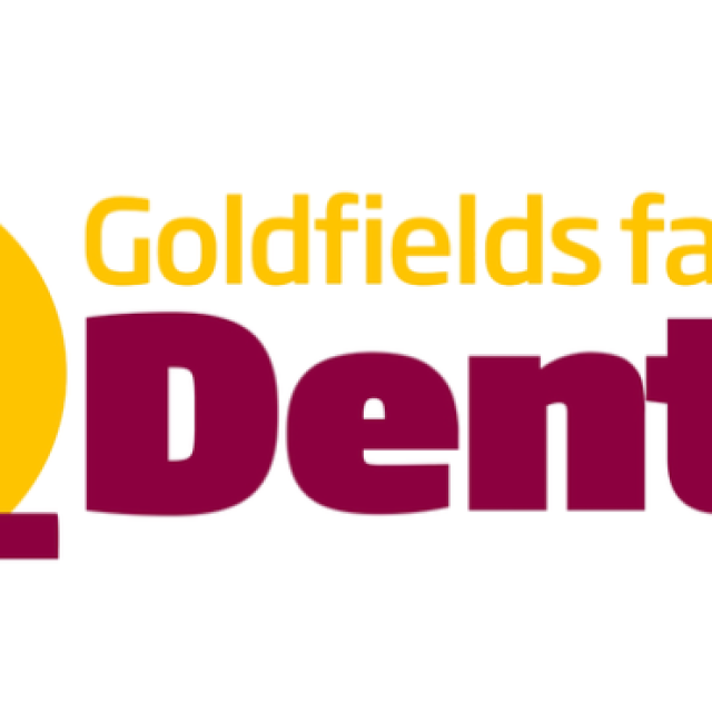 Goldfields Family Dental