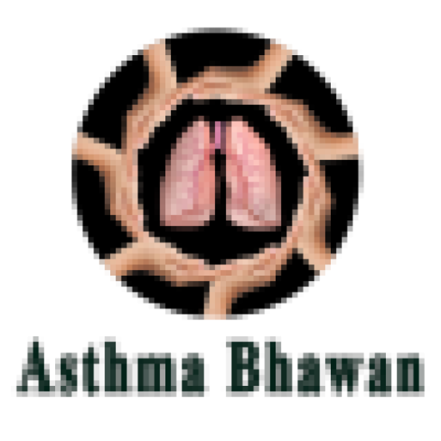 Asthma bhawan